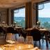 Restaurace