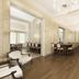 Restaurace