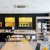 Restaurace