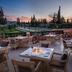 Restaurace