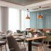 Restaurace
