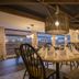Restaurace
