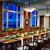 Restaurace