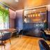 Restaurace
