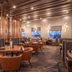 Restaurace
