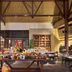 Restaurace