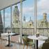 Restaurace