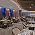 Restaurace