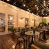 Restaurace