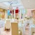 Restaurace