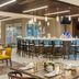 Restaurace