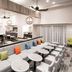Restaurace
