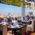 Restaurace