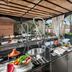 Restaurace