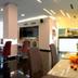 Restaurace