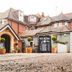 Budova