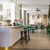 Restaurace