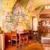 Restaurace