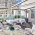 Restaurace
