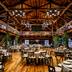 Restaurace