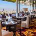 Restaurace