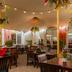 Restaurace