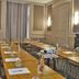 Restaurace