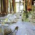 Restaurace