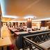 Restaurace
