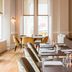 Restaurace