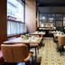 Restaurace