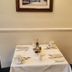 Restaurace