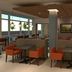 Restaurace