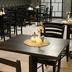 Restaurace