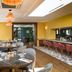 Restaurace