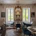 Restaurace