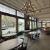 Restaurace