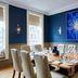 Restaurace