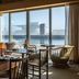 Restaurace