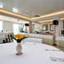 Restaurace