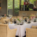 Restaurace