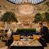 Restaurace