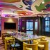 Restaurace
