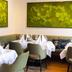 Restaurace