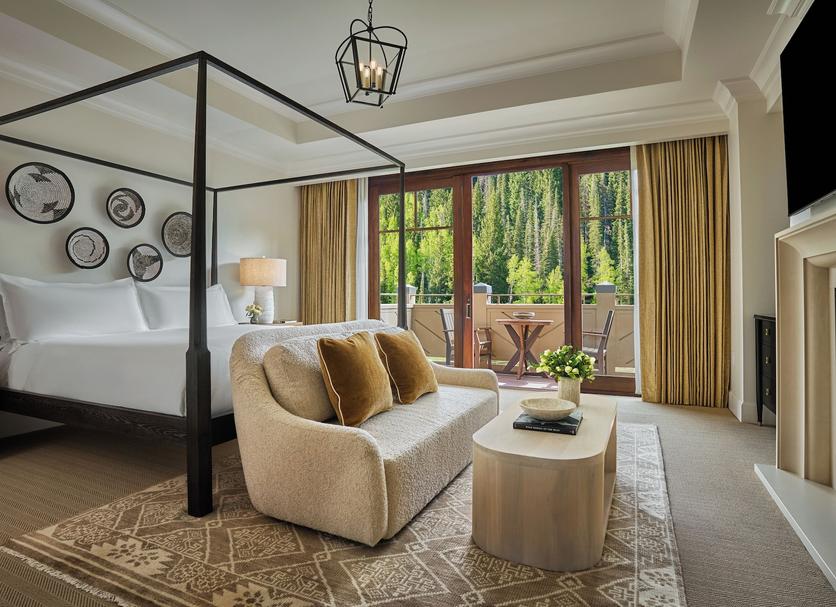 Obývací pokoj Fotografie