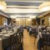 Restaurace