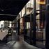 Restaurace