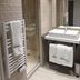 Koupelna