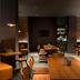 Restaurace