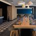 Restaurace